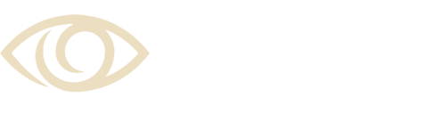Beauty by Serenay