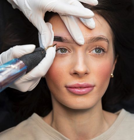 permanent-makeup-tegernsee
